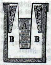 Abb2_Eismaschine Abb2_Eismaschine